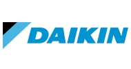 Daikin