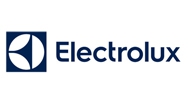 Electrolux