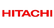 Hitachi