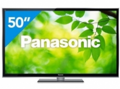 DỊCH VỤ SỬA CHỮA TIVI PANASONIC
