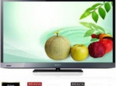 DỊCH VỤ SỬA CHỮA TIVI SONY