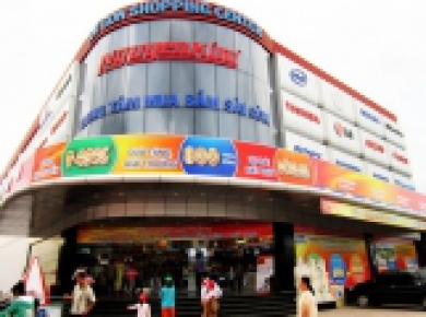 Dịch vụ sửa tủ lạnh tại nhà nhanh chóng, hiệu quả