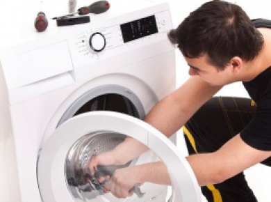 Sửa Máy Giặt Tại - Tp Biên Hoà Đồng Nai - Trung Tâm Bảo Hành Nguyễn Kim