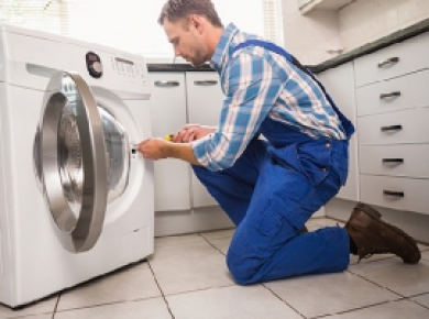 SỬA MÁY GIẶT TOSHIBA TẠI NHÀ NHANH CHÓNG - GIÁ RẺ