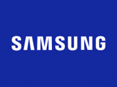 Sửa Tivi Samsung Tại Nhà - Trung Tâm CSKH - Tư Vấn - Giải Đáp - Bảo Hành 24/7