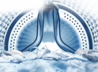 SỬA MÁY GIẶT ELECTROLUX