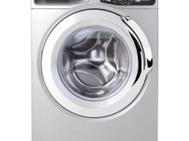 Trung Tâm bảo hành máy giặt electolux tại nhà. Hổ trợ sửa nhanh, Tiếp nhận 24/7