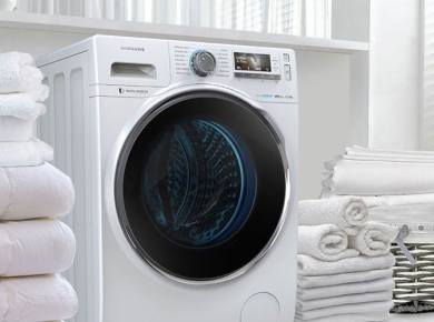  Trung Tâm Sửa Máy Sấy Toàn Quốc Nguyễn Kim - Giải Pháp Hoàn Hảo Cho Mọi Nhà