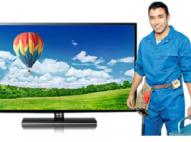Trung tâm sửa Tivi Sony Nguyễn Kim - Lựa chọn số 1 cho mọi nhà