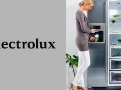 TRUNG TÂM SỬA TỦ LẠNH ELECTROLUX